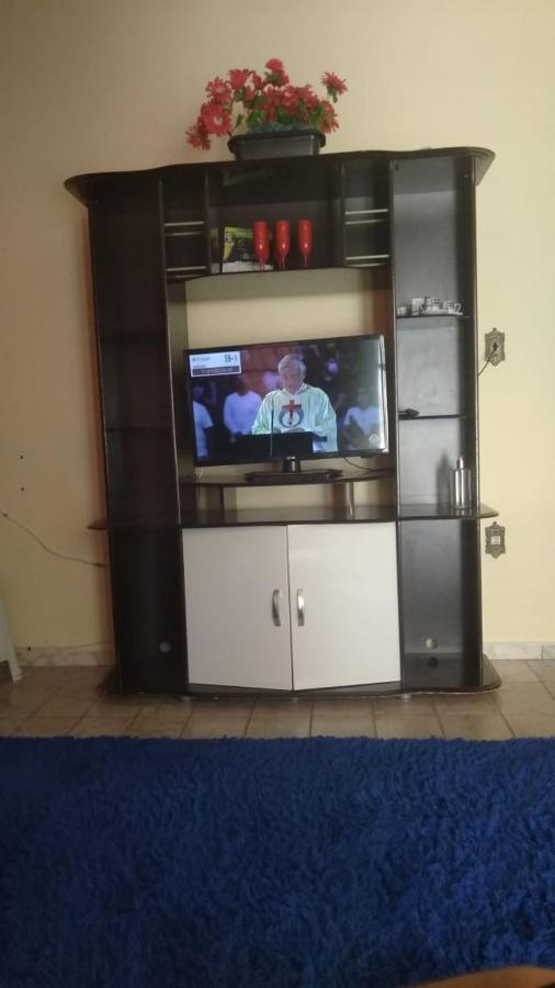 فيلا Santo Ivo 3 أباريسيدا المظهر الخارجي الصورة